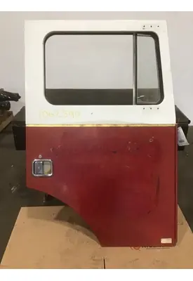 MACK MC611F Door Assembly