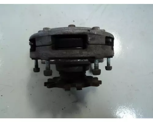 MACK MC686 FAN CLUTCHHUB ASSEMBLY