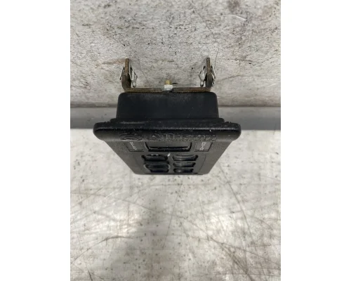 MACK MD11 ECM (Transmission)