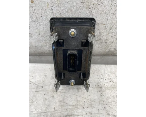 MACK MD11 ECM (Transmission)