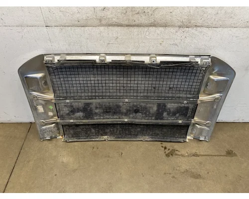 MACK MD11 Grille
