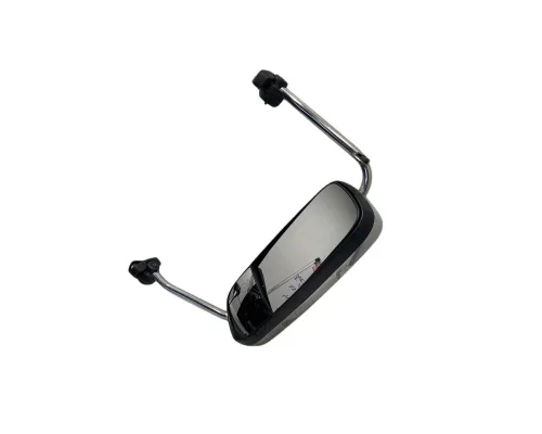 MACK MD11 Mirror (Side View)