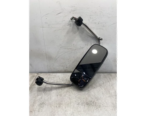 MACK MD11 Mirror (Side View)
