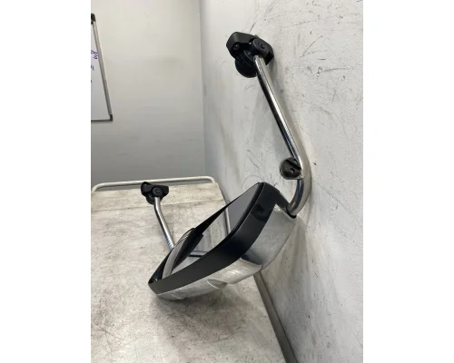 MACK MD11 Mirror (Side View)