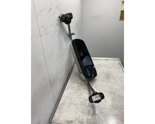 MACK MD11 Mirror (Side View)