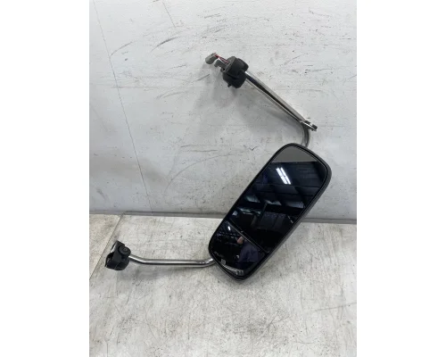 MACK MD11 Mirror (Side View)