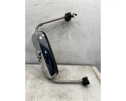 MACK MD11 Mirror (Side View)