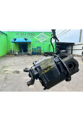 MACK MD2014X Differential Assembly (Front, Rear)
