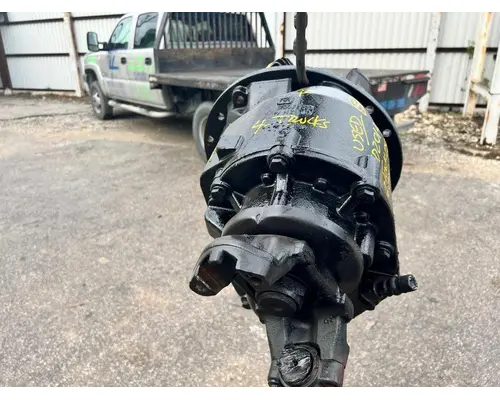 MACK MD2014X Differential Assembly (Front, Rear)