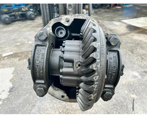 MACK MD2014X Differential Assembly (Front, Rear)