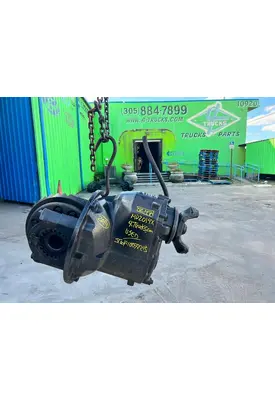 MACK MD2014X Differential Assembly (Front, Rear)