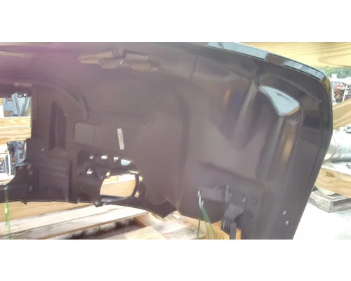 MACK MD7 HOOD