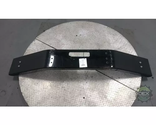 MACK MD 8611 bumper, front