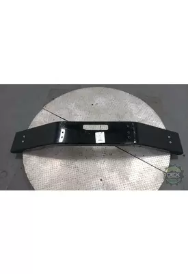 MACK MD 8611 bumper, front