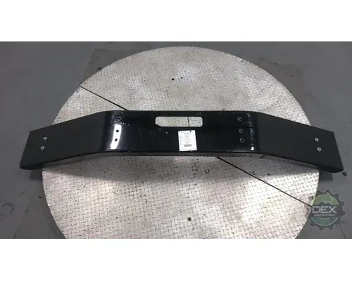 MACK MD Bumper Assembly, Front