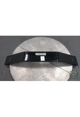 MACK MD Bumper Assembly, Front