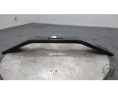 MACK MD Bumper Assembly, Front