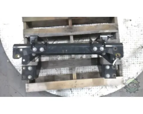 MACK MD Crossmember