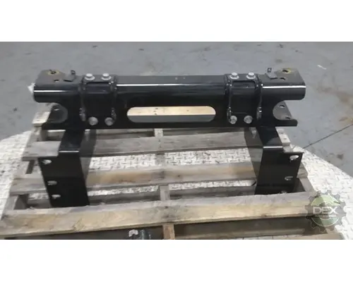 MACK MD Crossmember
