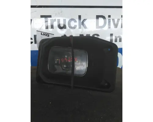 MACK MD HEADLAMP ASSEMBLY