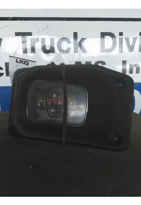 MACK MD HEADLAMP ASSEMBLY