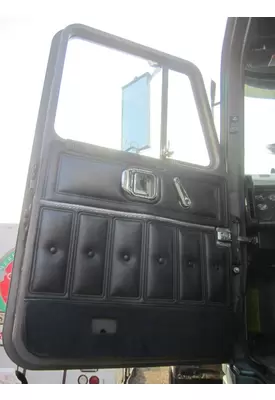 MACK MH600 SERIES Door Assembly, Front