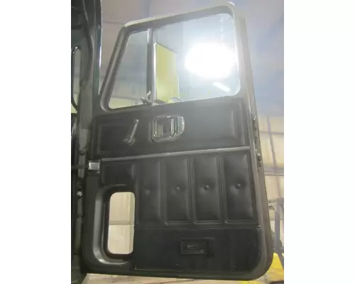 MACK MH600 SERIES Door Assembly, Front
