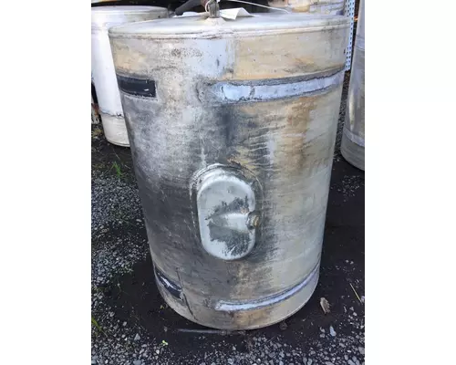 MACK MH600 SERIES Fuel Tank