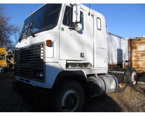 MACK MH600 SERIES Truck For Sale
