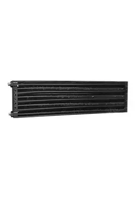 MACK MH613 AIR CONDITIONER CONDENSER