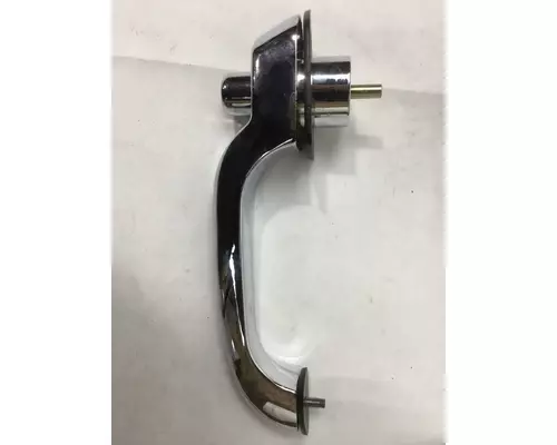 MACK MISC Door Handle