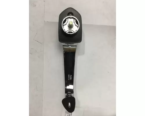 MACK MISC Door Handle