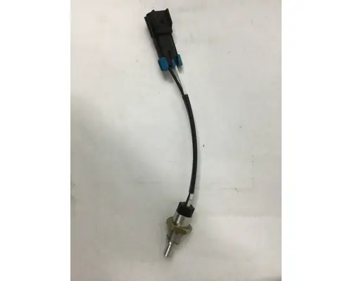 MACK MISC GAUGE - TACHOMETER