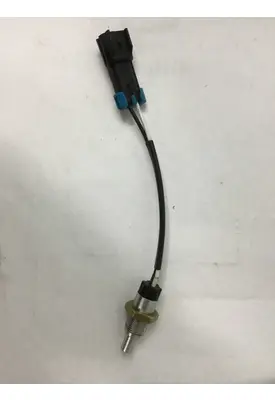 MACK MISC GAUGE - TACHOMETER