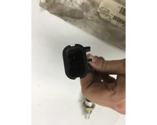 MACK MISC GAUGE - TACHOMETER