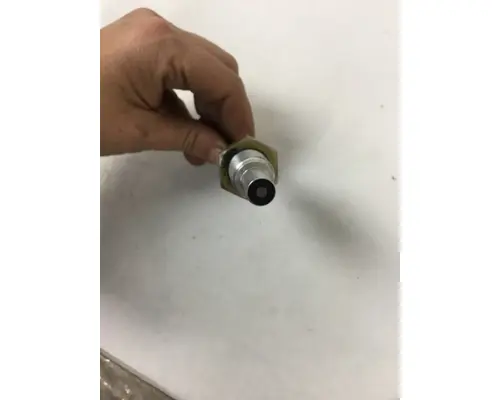 MACK MISC GAUGE - TACHOMETER