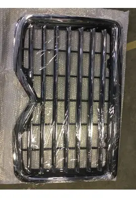 MACK MISC GRILLE