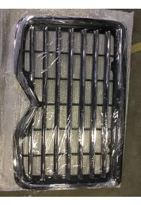 MACK MISC Grille