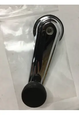 MACK MISC WINDOW CRANK
