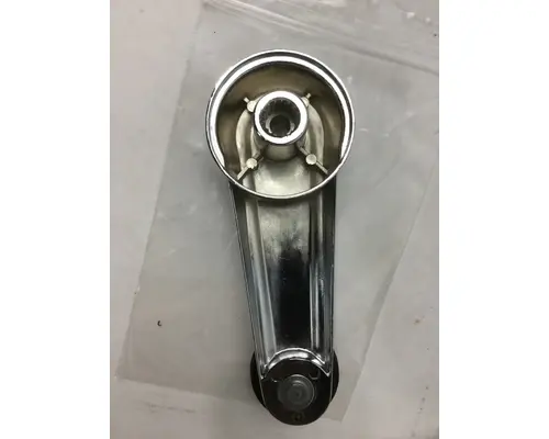 MACK MISC WINDOW CRANK