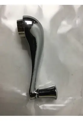 MACK MISC WINDOW CRANK