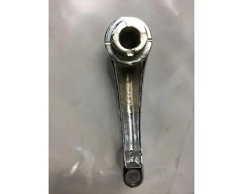 MACK MISC WINDOW CRANK