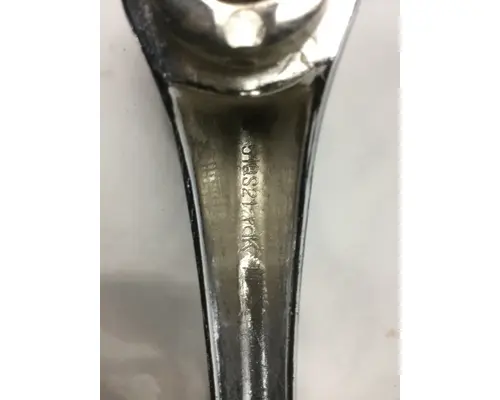 MACK MISC WINDOW CRANK
