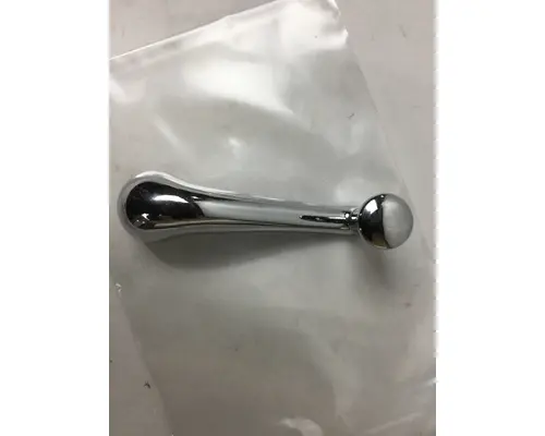 MACK MISC WINDOW CRANK