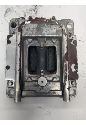 MACK MP Series ECM