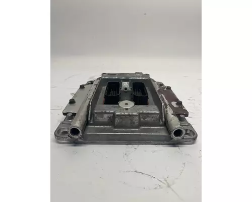 MACK MP Series ECM
