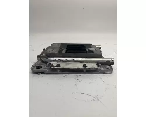 MACK MP Series ECM