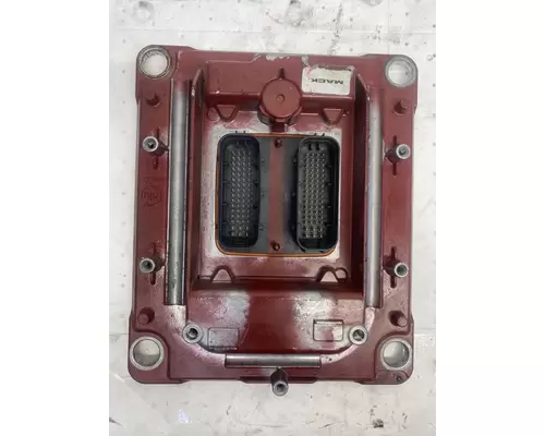 MACK MP Series ECM