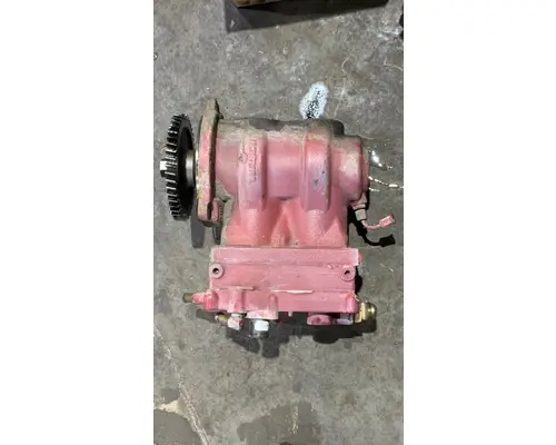 MACK MP10 Air Compressor