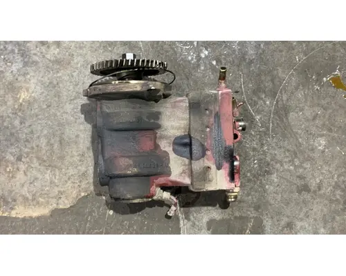 MACK MP10 Air Compressor